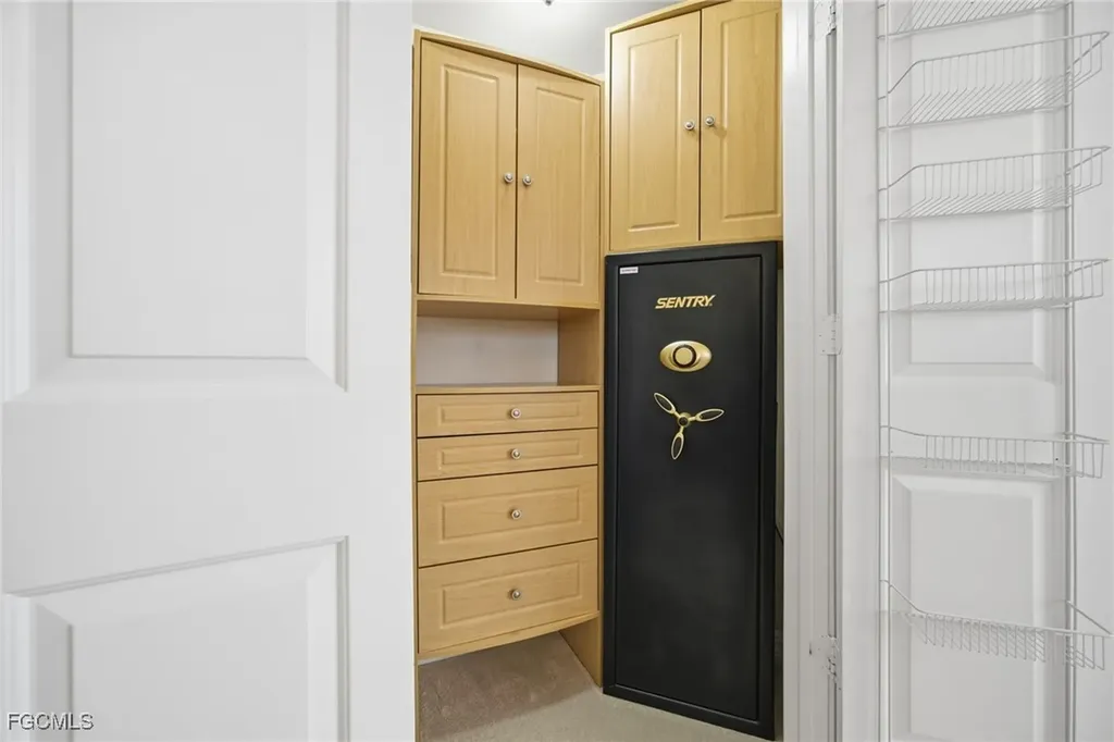 3426 Hancock Bridge Parkway North Fort Myers FL 33903