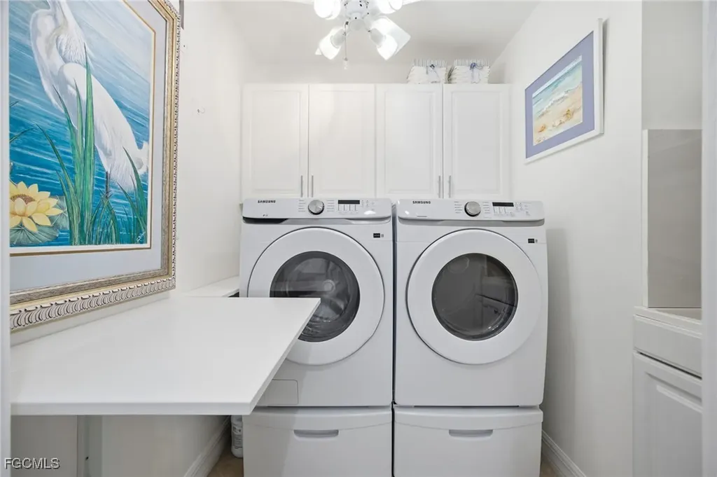 3426 Hancock Bridge Parkway North Fort Myers FL 33903