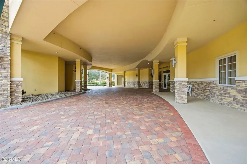 3426 Hancock Bridge Parkway North Fort Myers FL 33903