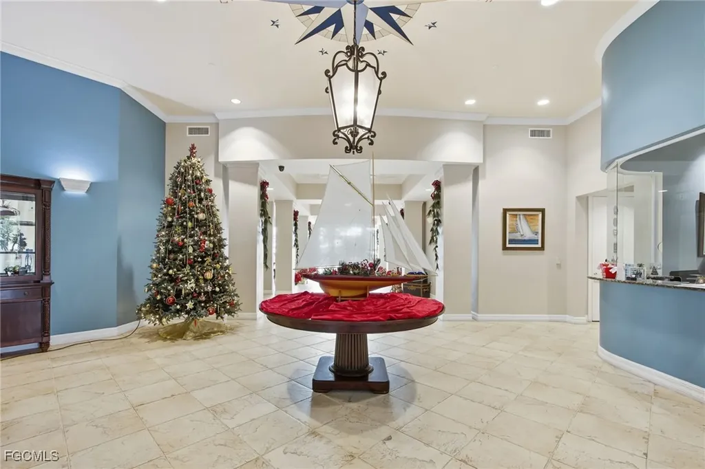 3426 Hancock Bridge Parkway North Fort Myers FL 33903