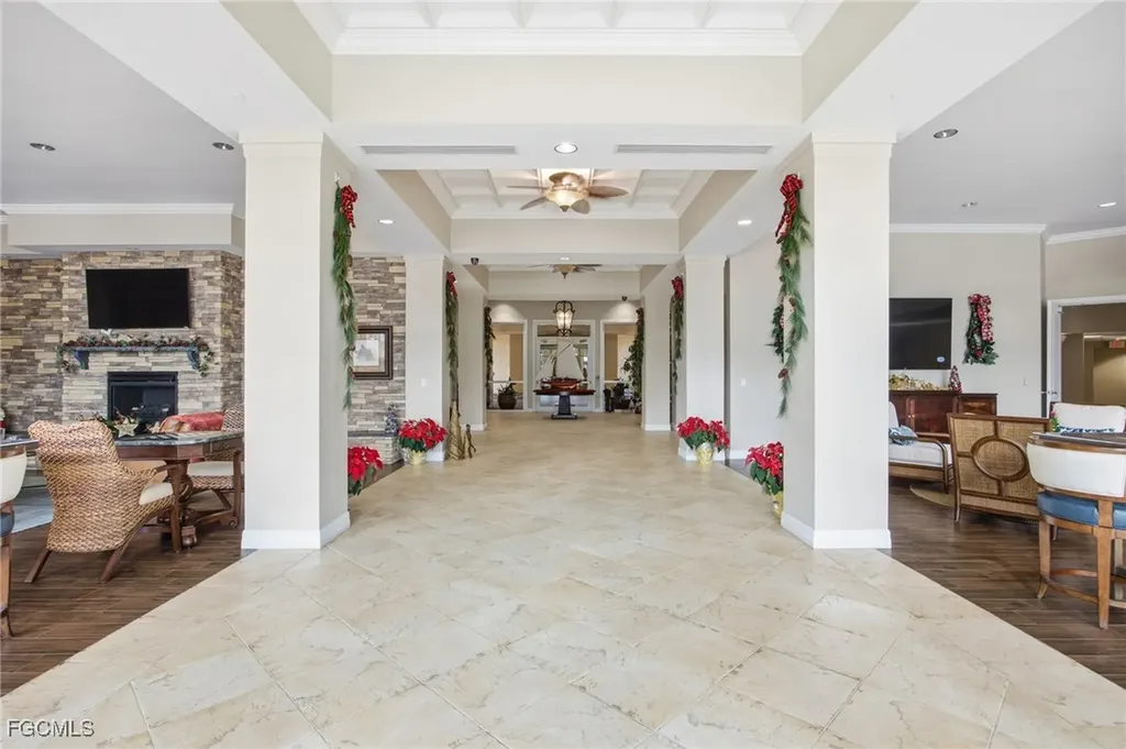 3426 Hancock Bridge Parkway North Fort Myers FL 33903