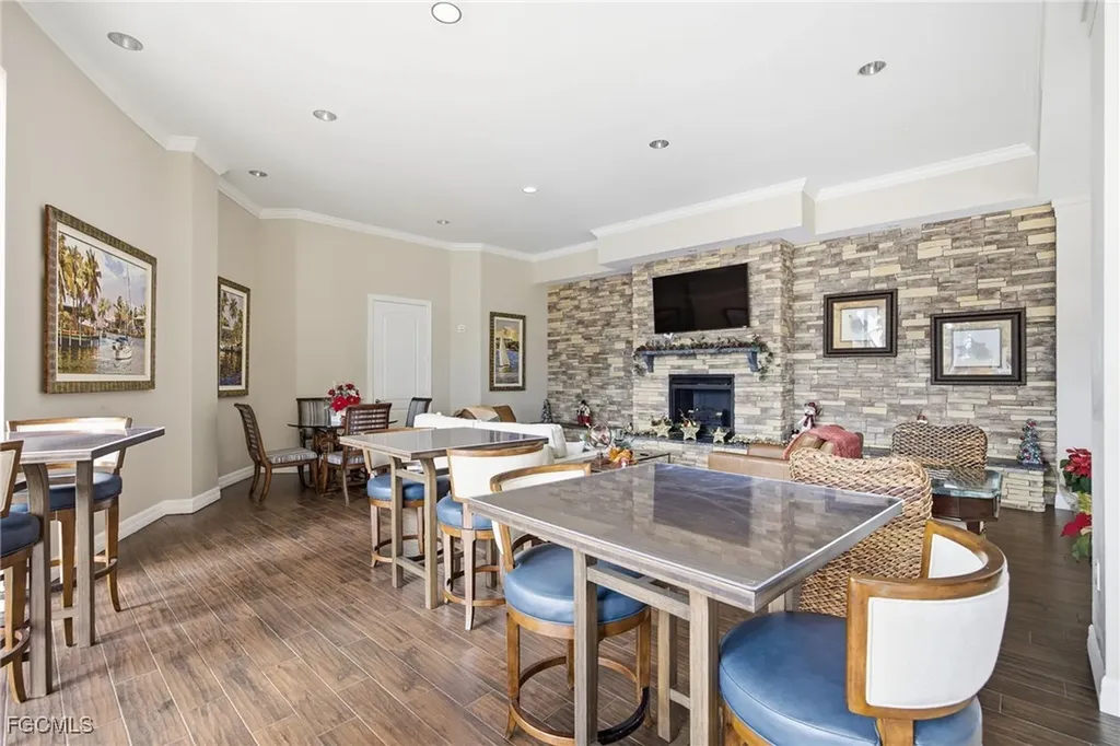 3426 Hancock Bridge Parkway North Fort Myers FL 33903