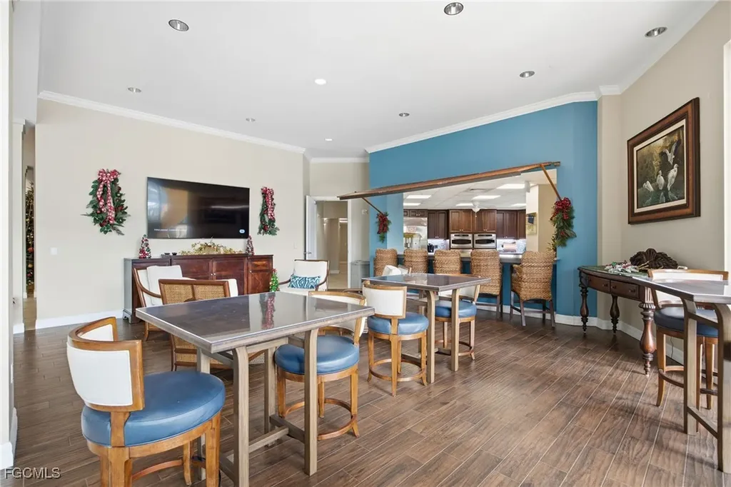 3426 Hancock Bridge Parkway North Fort Myers FL 33903