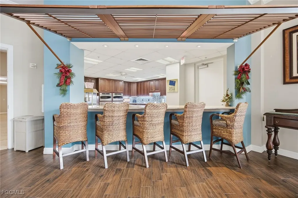 3426 Hancock Bridge Parkway North Fort Myers FL 33903