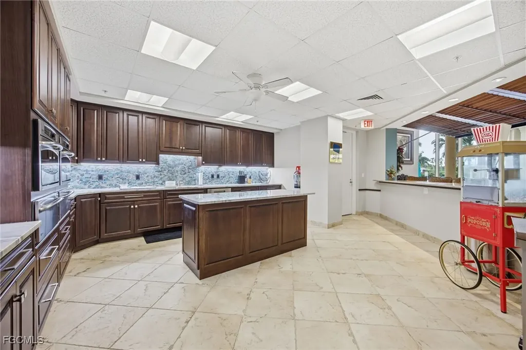 3426 Hancock Bridge Parkway North Fort Myers FL 33903