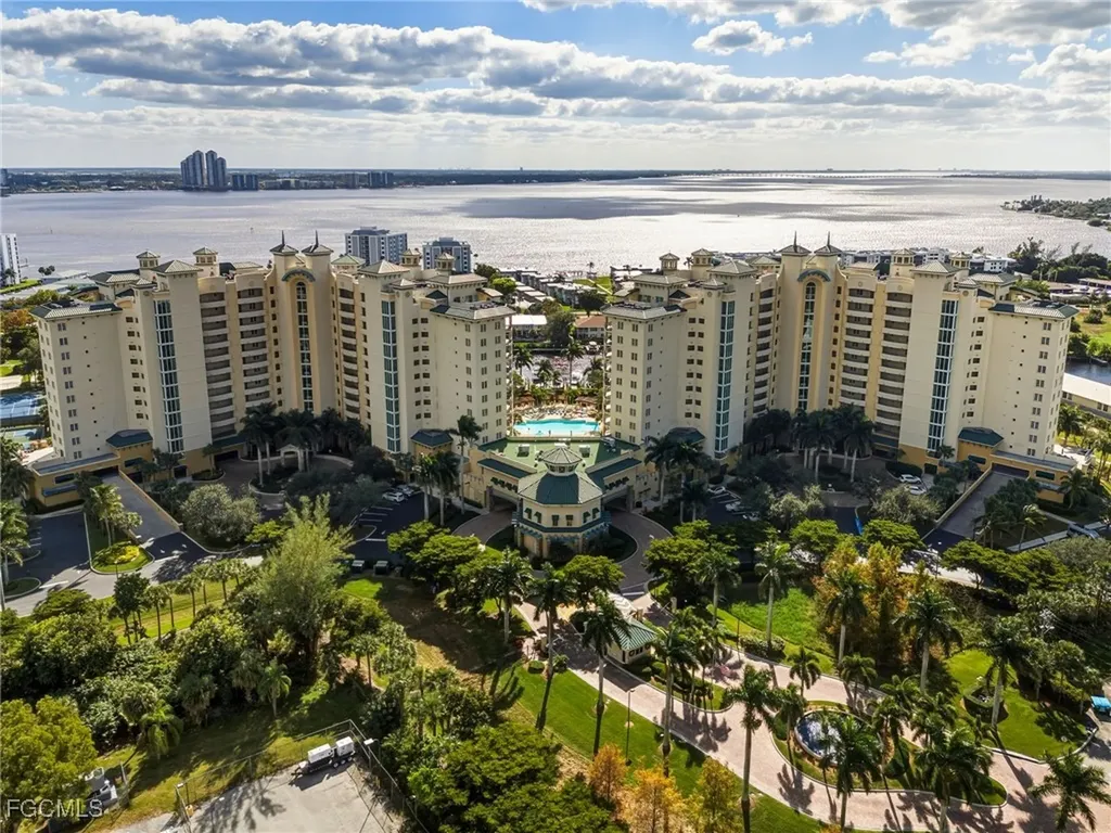 3426 Hancock Bridge Parkway North Fort Myers FL 33903