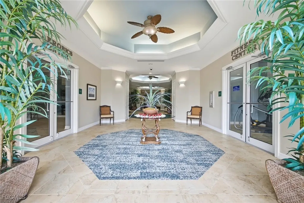 3426 Hancock Bridge Parkway North Fort Myers FL 33903