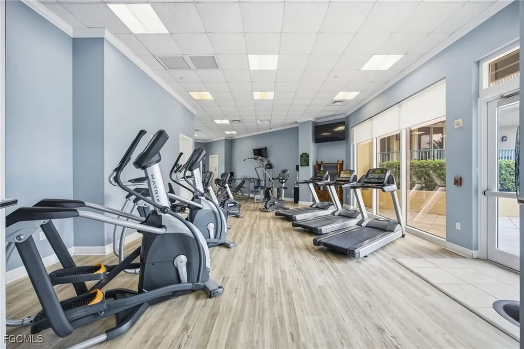 3426 Hancock Bridge Parkway North Fort Myers FL 33903