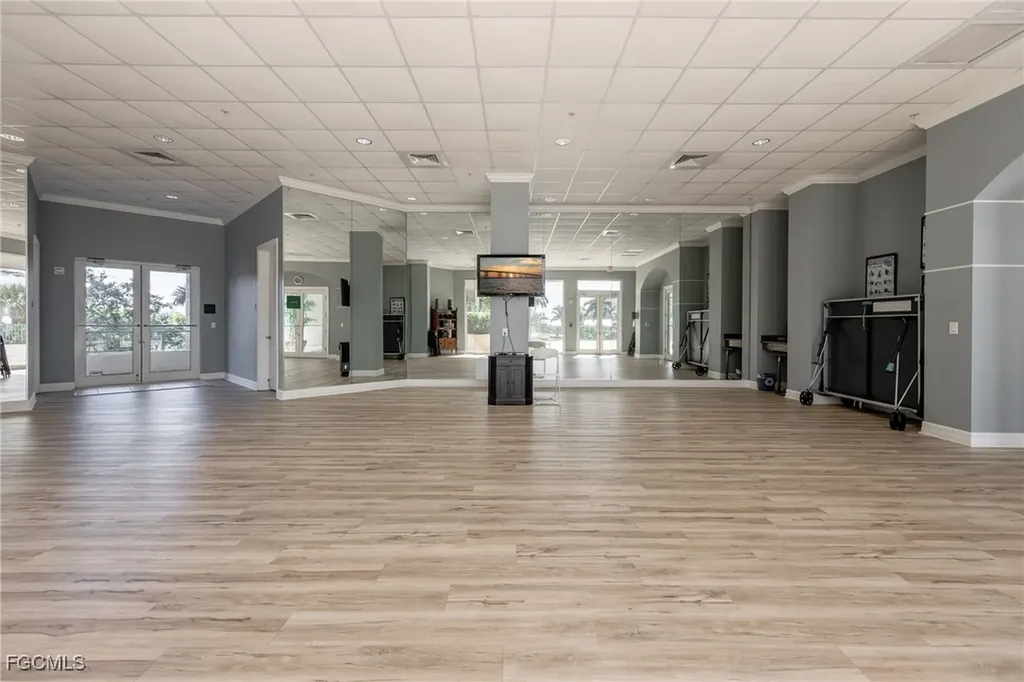 3426 Hancock Bridge Parkway North Fort Myers FL 33903