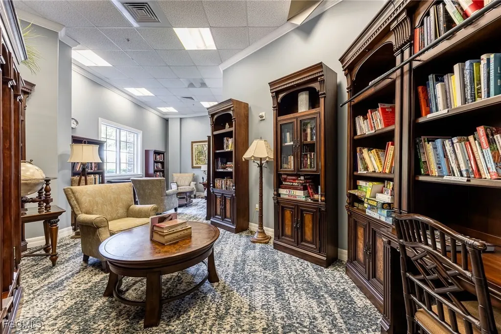 3426 Hancock Bridge Parkway North Fort Myers FL 33903