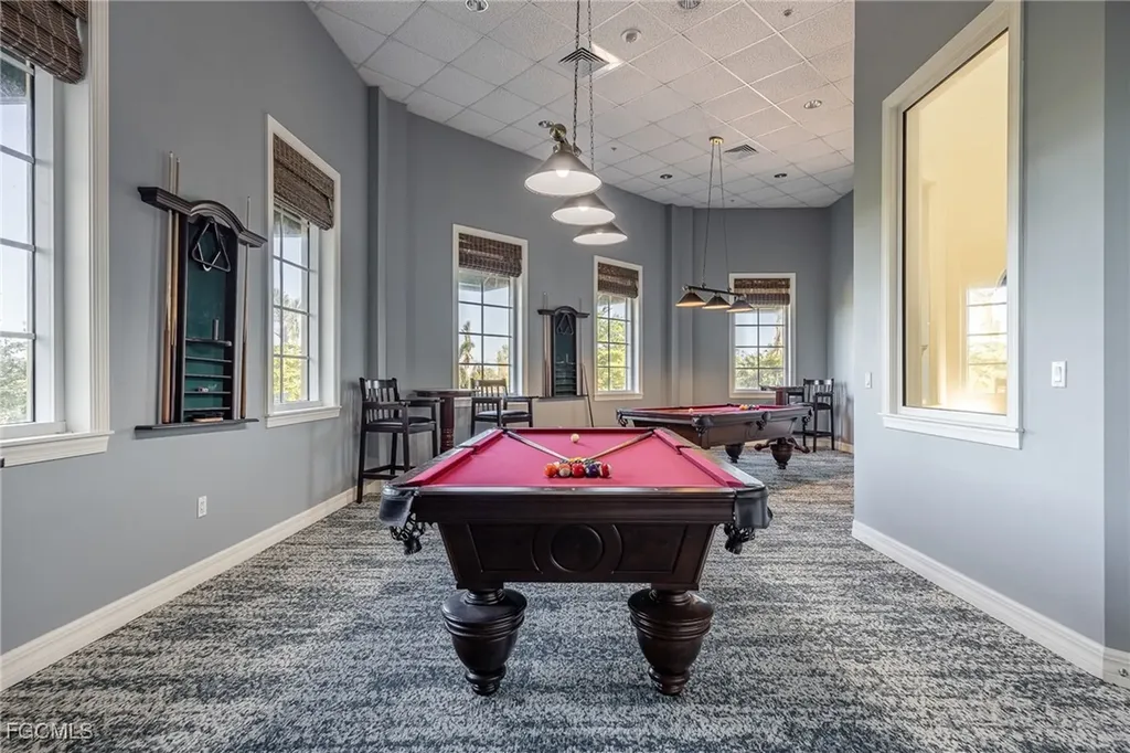 3426 Hancock Bridge Parkway North Fort Myers FL 33903