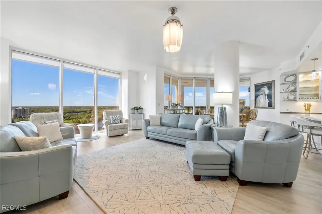 3426 Hancock Bridge Parkway North Fort Myers FL 33903