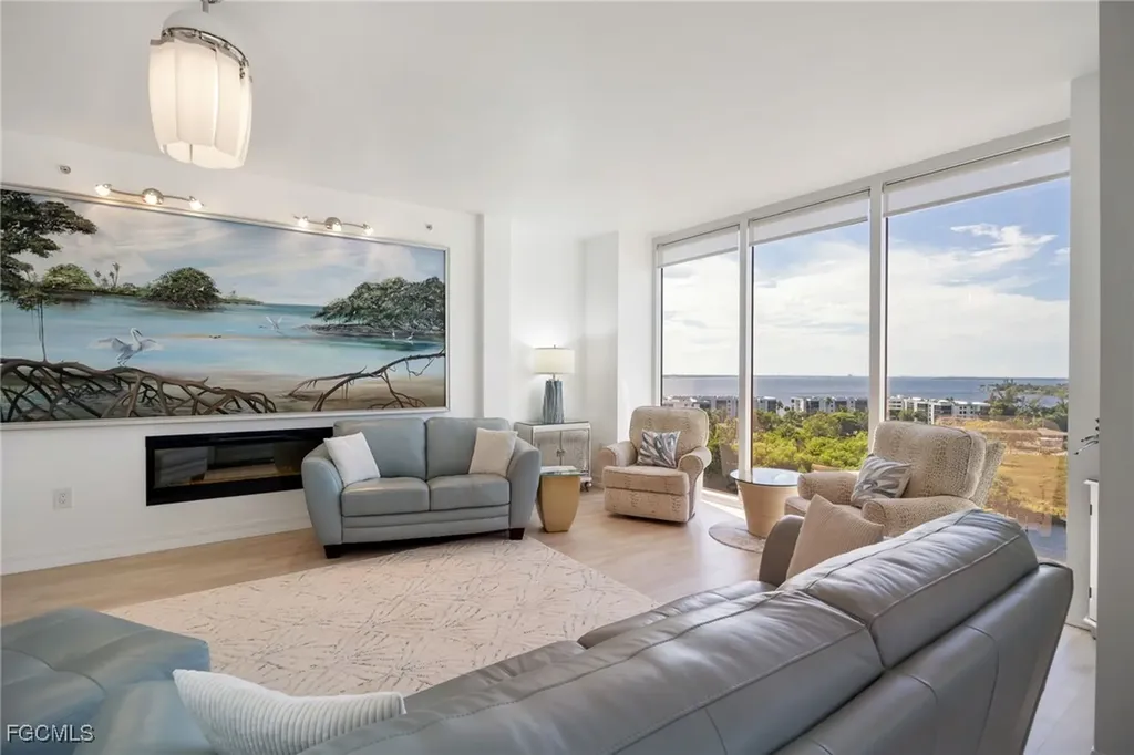 3426 Hancock Bridge Parkway North Fort Myers FL 33903