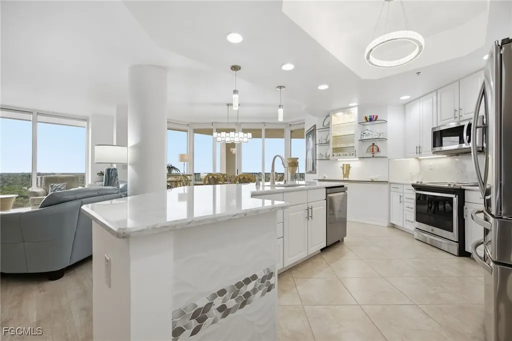 3426 Hancock Bridge Parkway North Fort Myers FL 33903