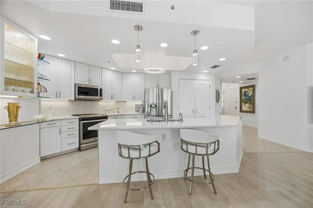 3426 Hancock Bridge Parkway North Fort Myers FL 33903