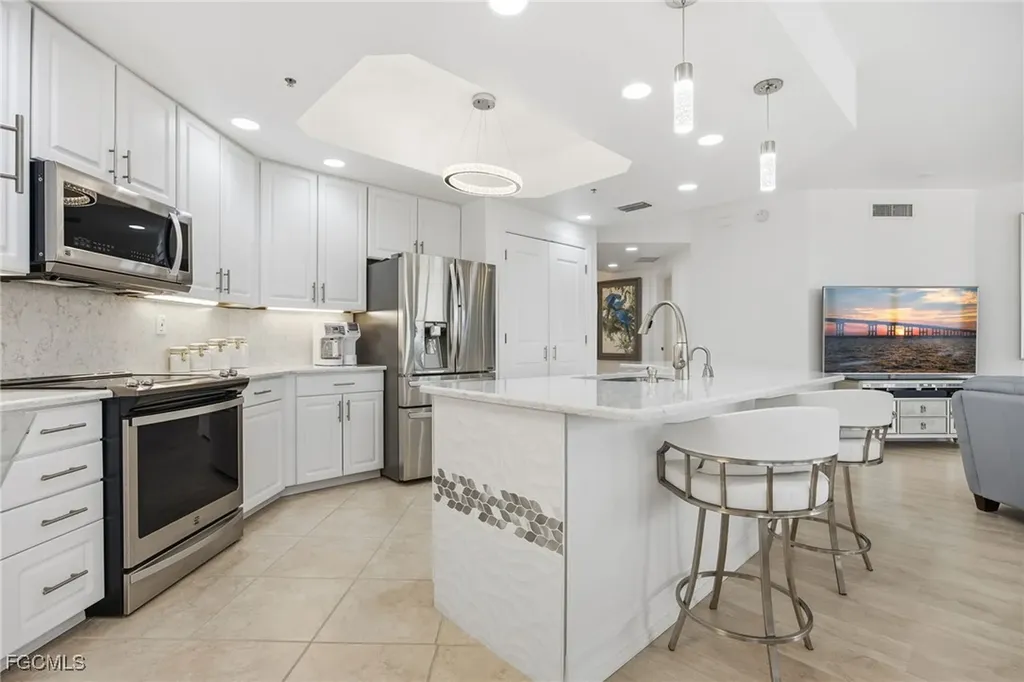 3426 Hancock Bridge Parkway North Fort Myers FL 33903