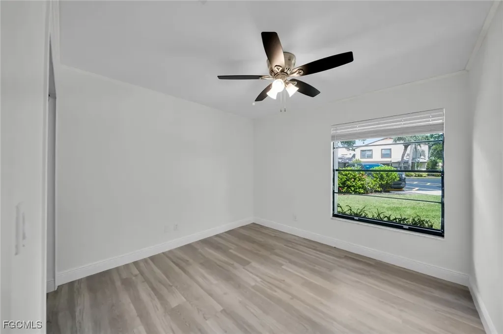 719 SE 12th Avenue Cape Coral FL 33990