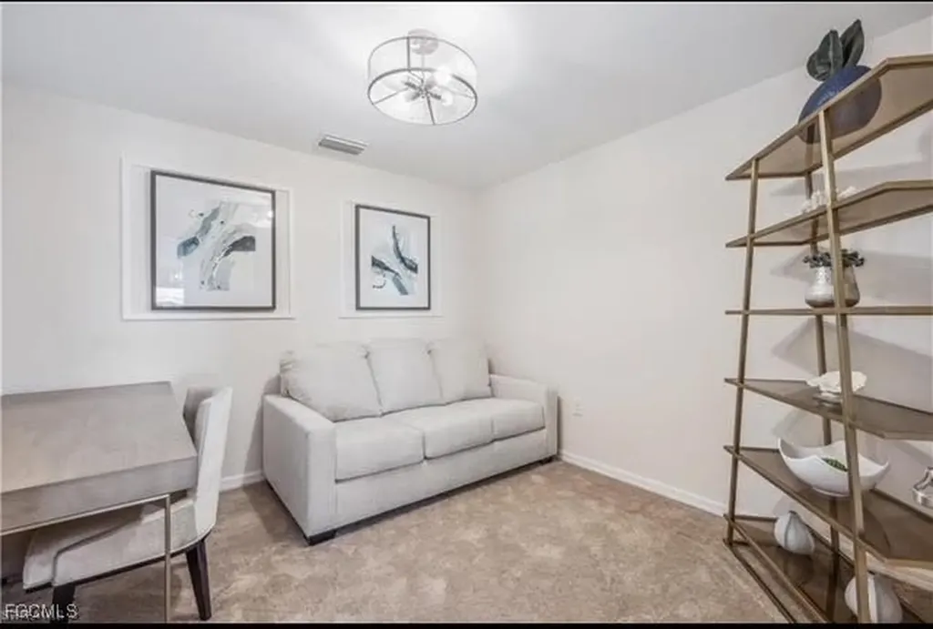 43011 Greenway Boulevard Punta Gorda FL 33982