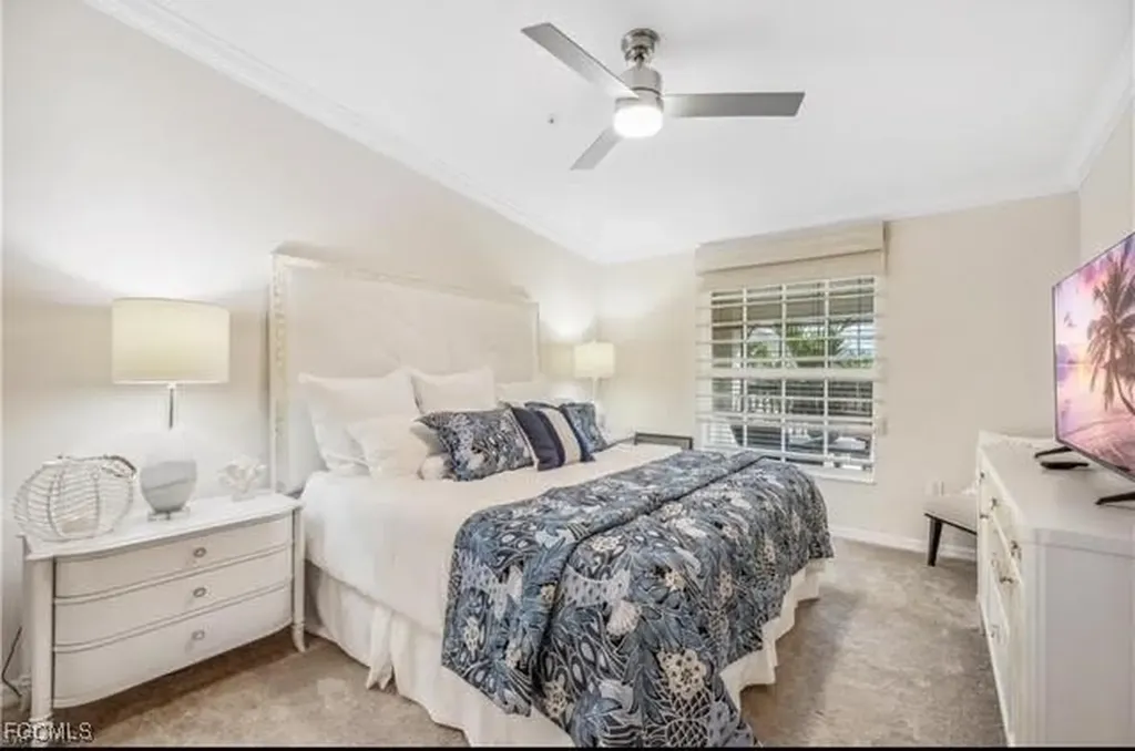 43011 Greenway Boulevard Punta Gorda FL 33982