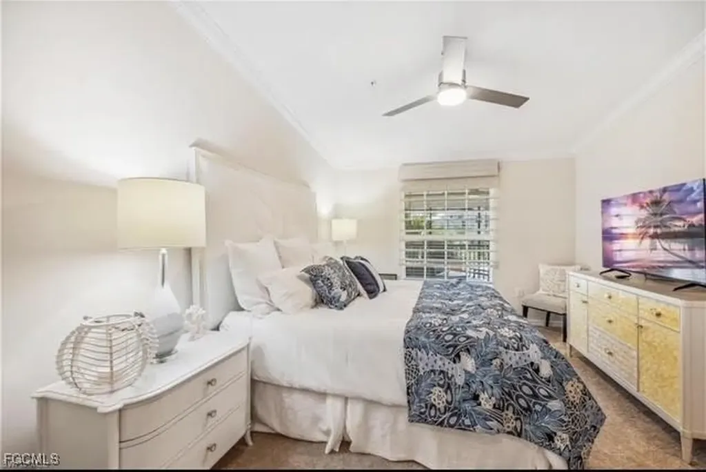 43011 Greenway Boulevard Punta Gorda FL 33982