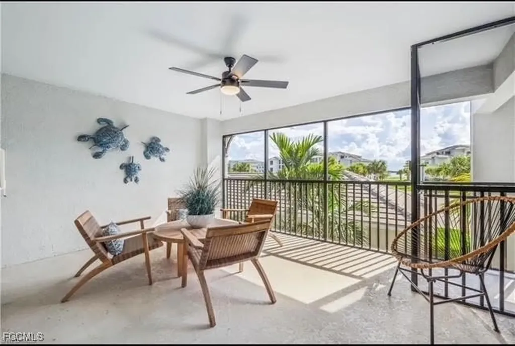 43011 Greenway Boulevard Punta Gorda FL 33982