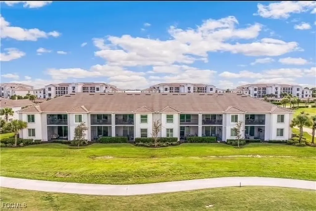 43011 Greenway Boulevard Punta Gorda FL 33982