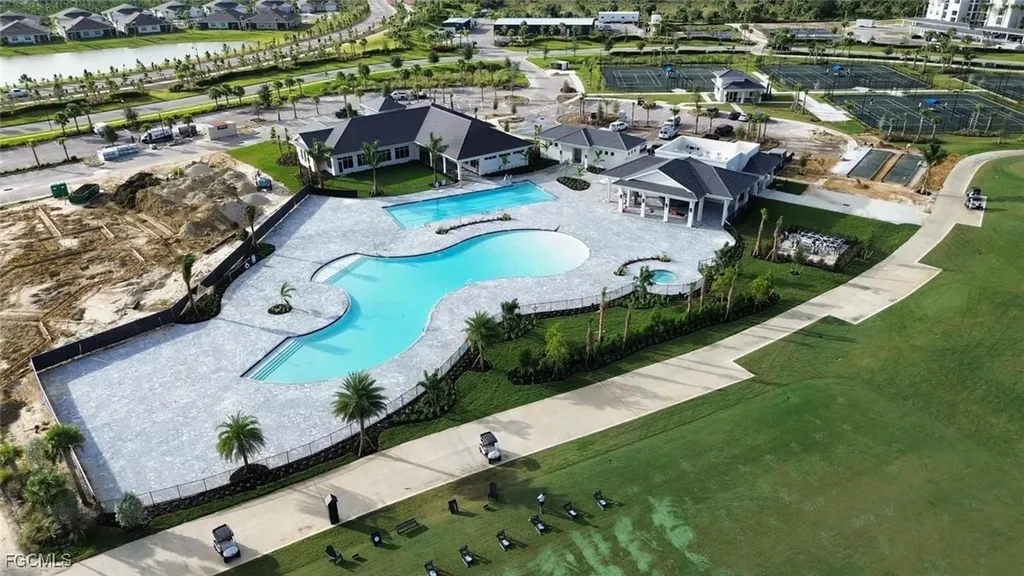 43011 Greenway Boulevard Punta Gorda FL 33982