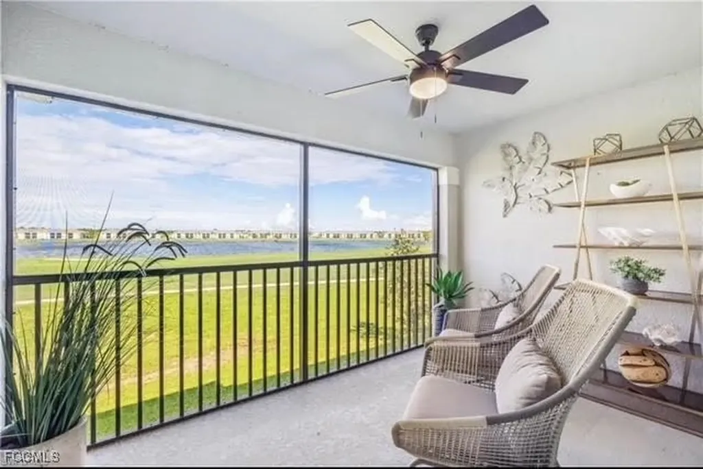 43011 Greenway Boulevard Punta Gorda FL 33982