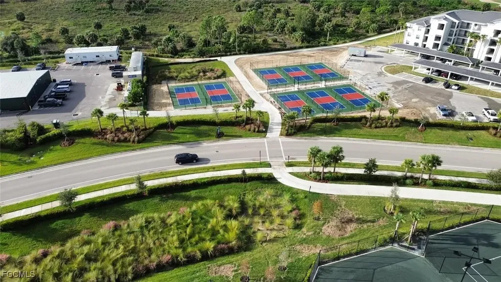 43011 Greenway Boulevard Punta Gorda FL 33982