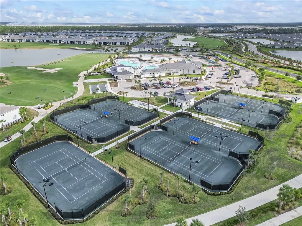 43011 Greenway Boulevard Punta Gorda FL 33982