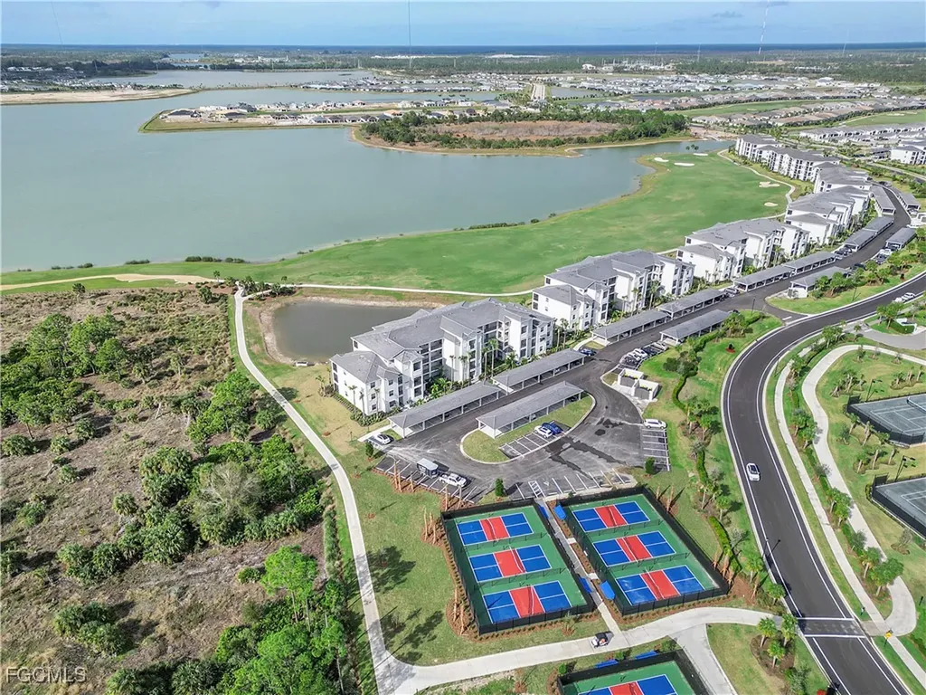 43011 Greenway Boulevard Punta Gorda FL 33982