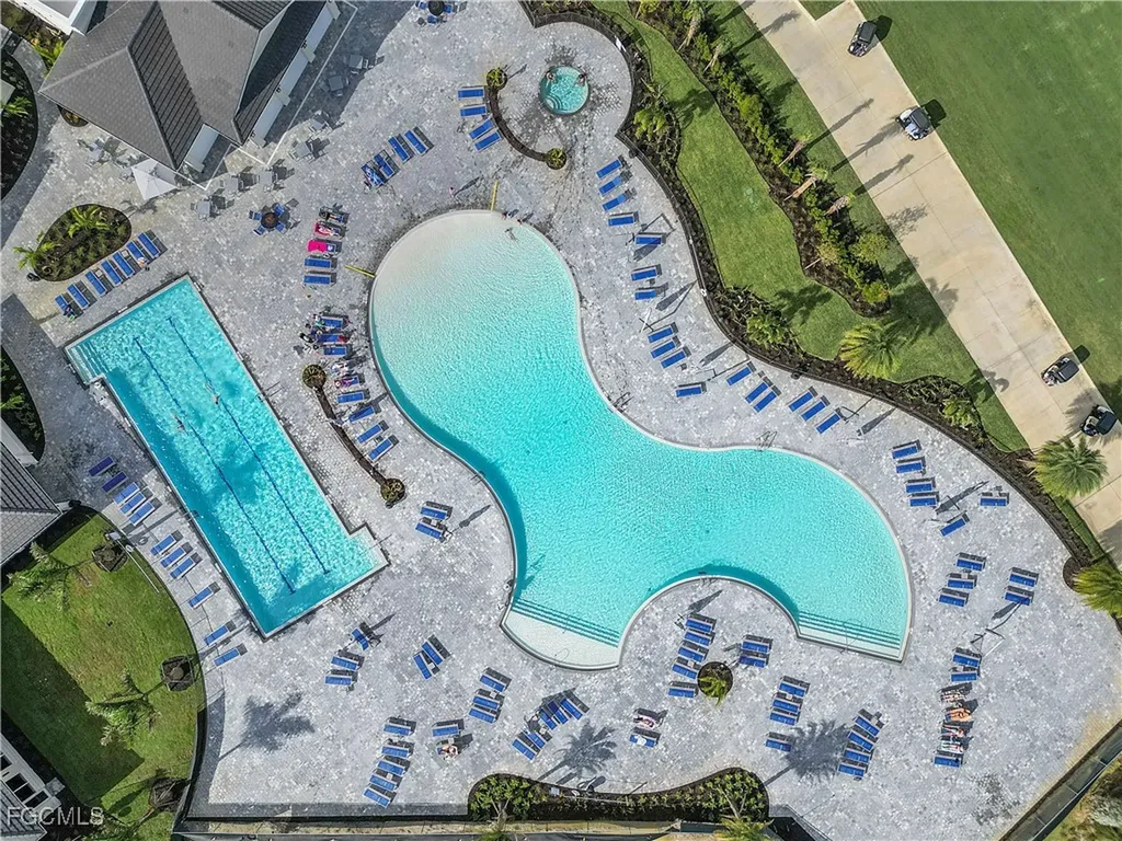 43011 Greenway Boulevard Punta Gorda FL 33982