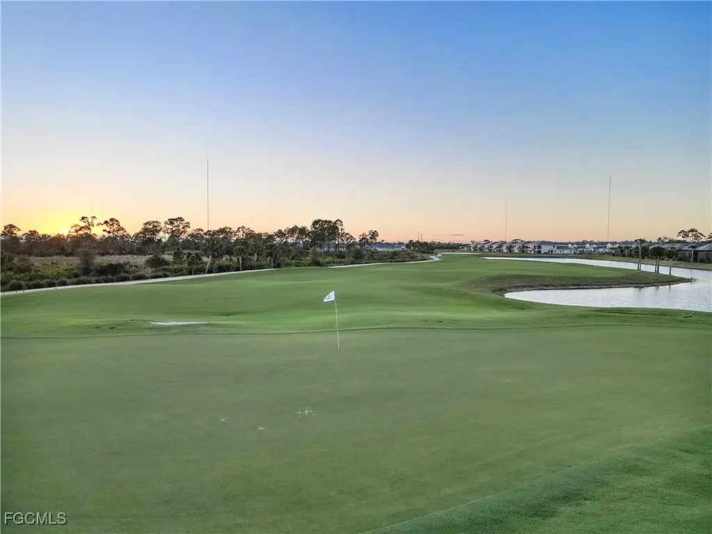 43011 Greenway Boulevard Punta Gorda FL 33982