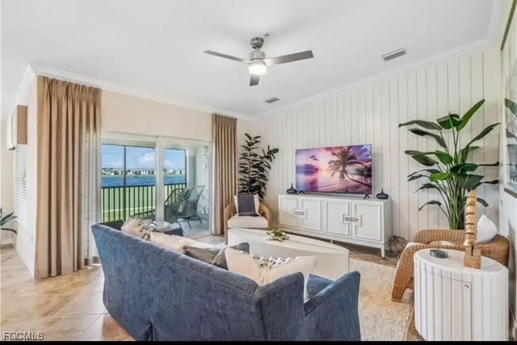 43011 Greenway Boulevard Punta Gorda FL 33982