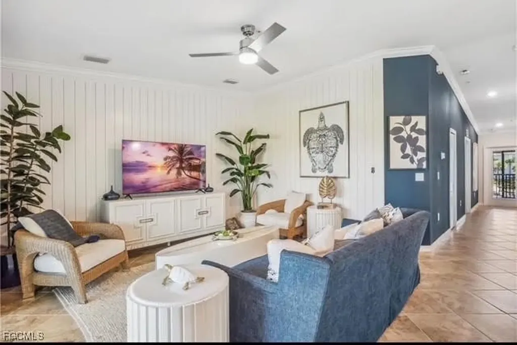 43011 Greenway Boulevard Punta Gorda FL 33982