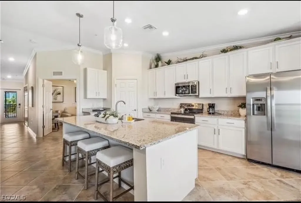 43011 Greenway Boulevard Punta Gorda FL 33982