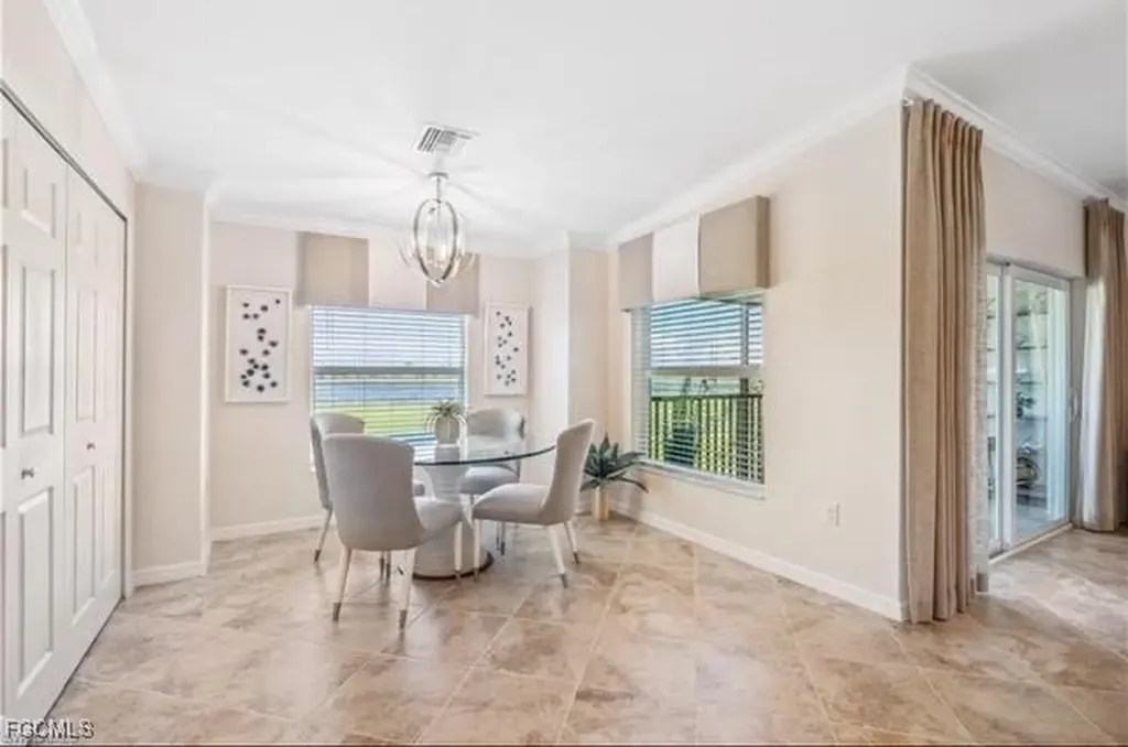 43011 Greenway Boulevard Punta Gorda FL 33982