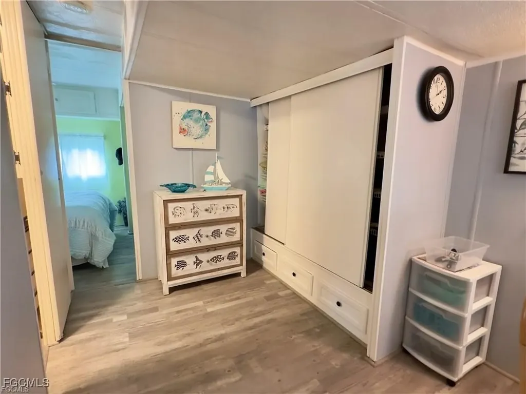 10917 Brown Pelican Circle Estero FL 33928