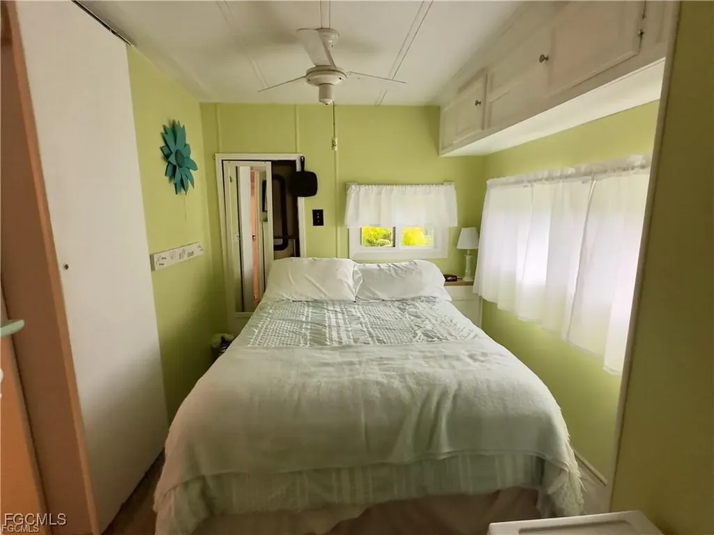 10917 Brown Pelican Circle Estero FL 33928