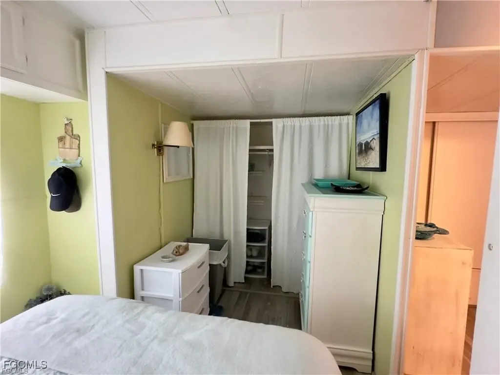 10917 Brown Pelican Circle Estero FL 33928