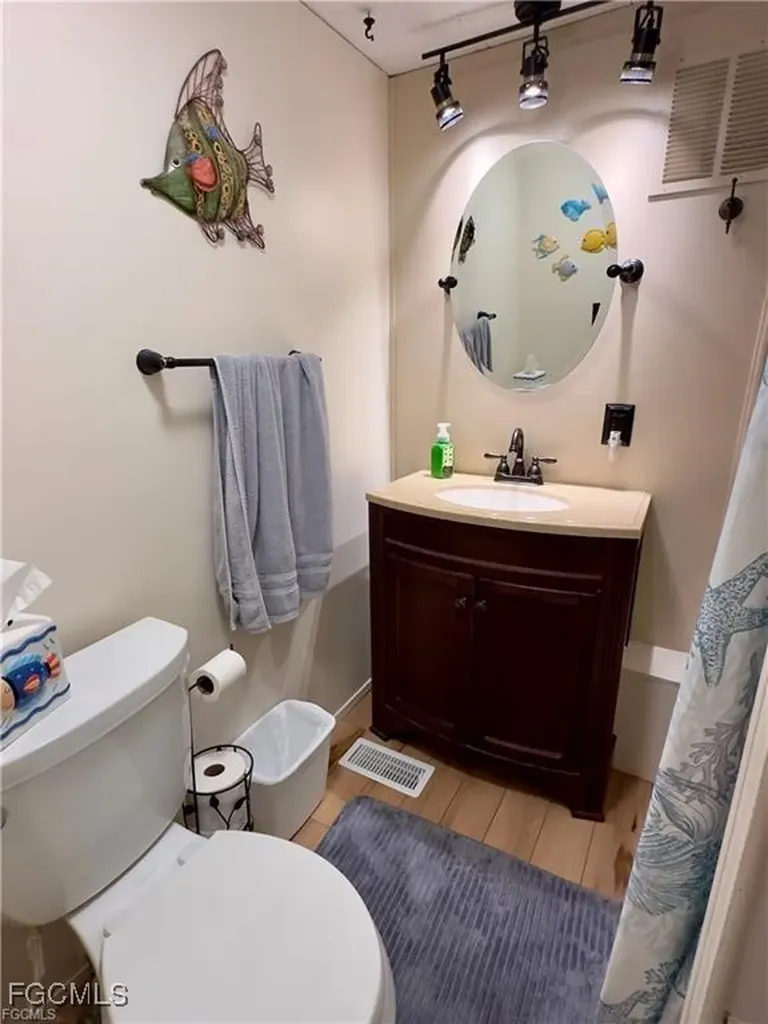 10917 Brown Pelican Circle Estero FL 33928