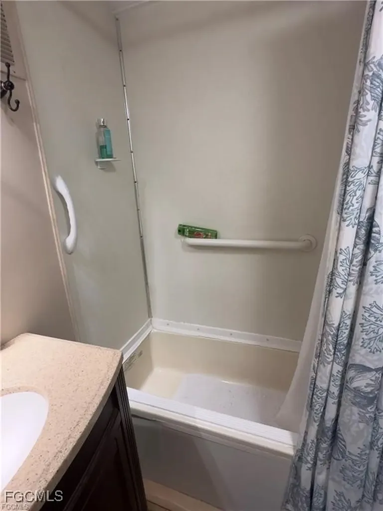 10917 Brown Pelican Circle Estero FL 33928