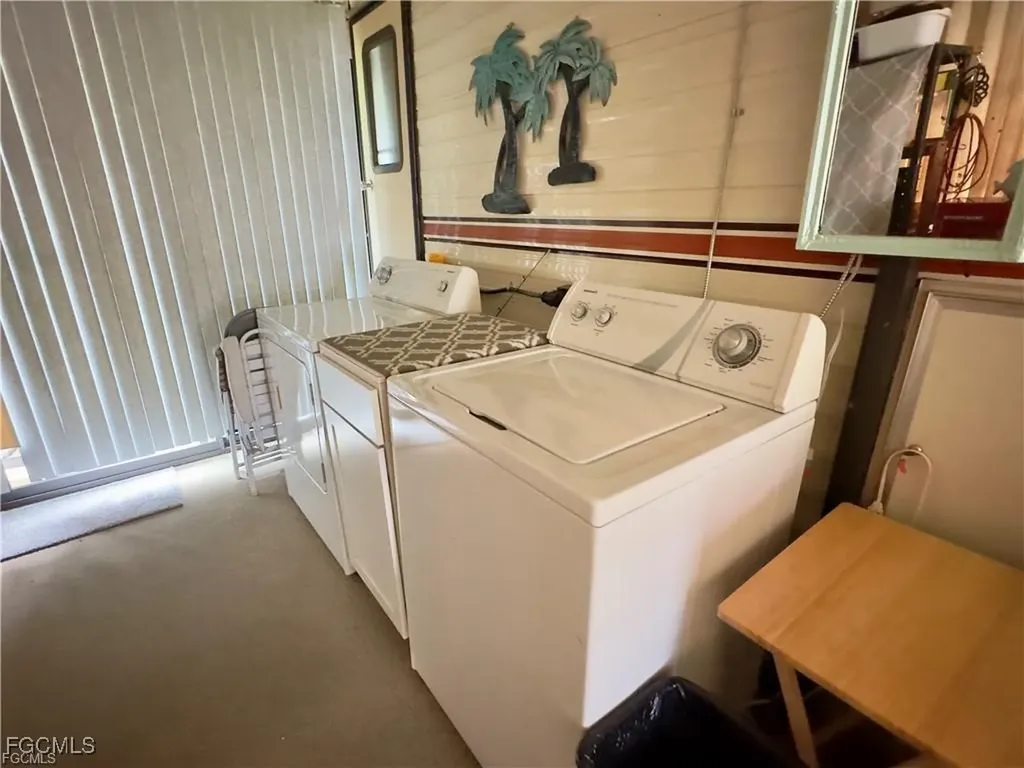 10917 Brown Pelican Circle Estero FL 33928