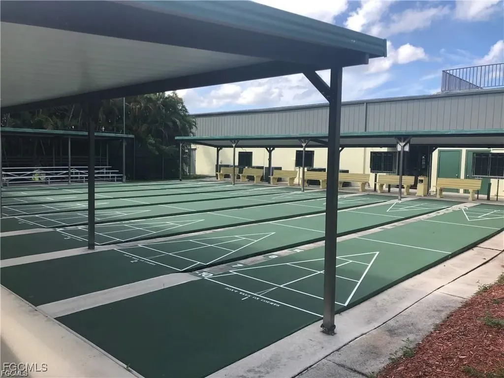 10917 Brown Pelican Circle Estero FL 33928