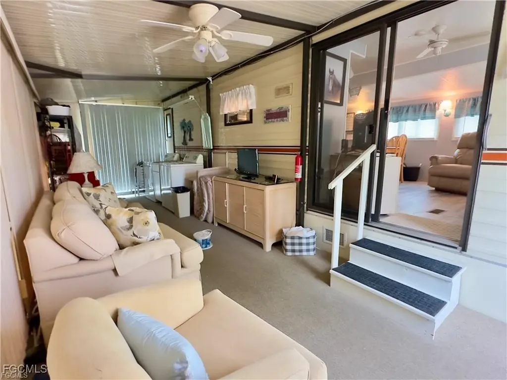 10917 Brown Pelican Circle Estero FL 33928