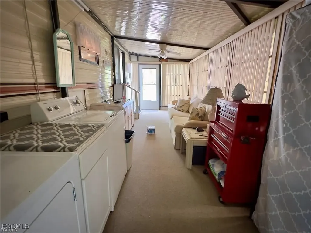 10917 Brown Pelican Circle Estero FL 33928