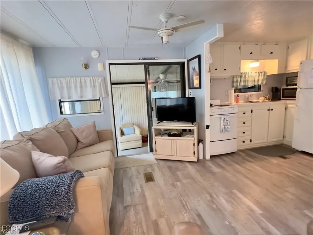 10917 Brown Pelican Circle Estero FL 33928