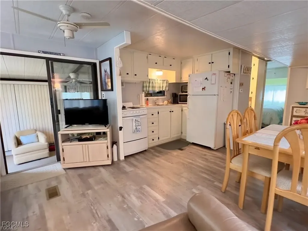 10917 Brown Pelican Circle Estero FL 33928