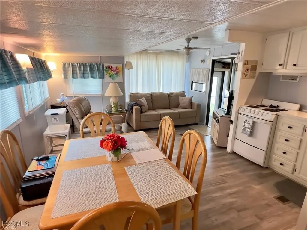 10917 Brown Pelican Circle Estero FL 33928