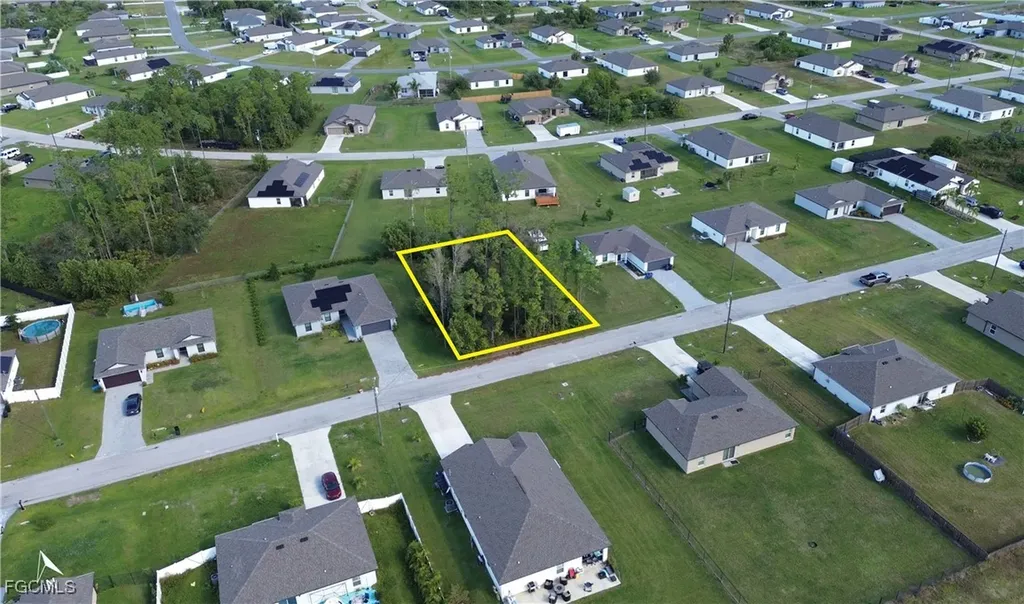 179 Yager Circle Fort Myers FL 33913